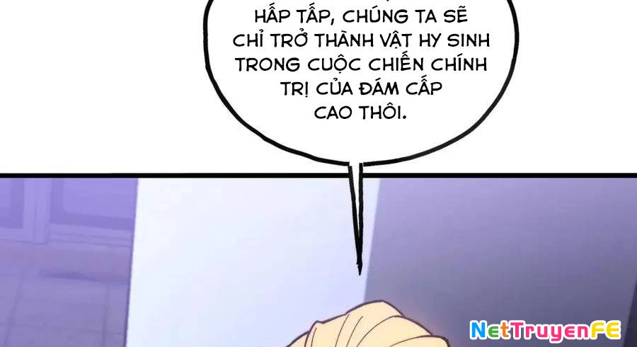 Sau Khi Chết, Ta Trở Thành Võ Đạo Thiên Ma Chapter 14 - 118