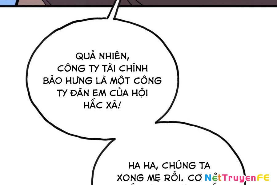 Sau Khi Chết, Ta Trở Thành Võ Đạo Thiên Ma Chapter 14 - 156