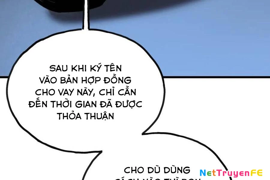 Sau Khi Chết, Ta Trở Thành Võ Đạo Thiên Ma Chapter 14 - 174