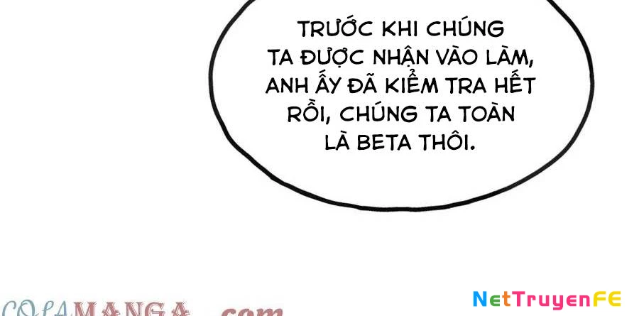 Sau Khi Chết, Ta Trở Thành Võ Đạo Thiên Ma Chapter 14 - 227