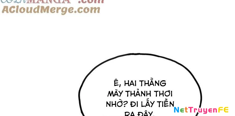 Sau Khi Chết, Ta Trở Thành Võ Đạo Thiên Ma Chapter 14 - 228