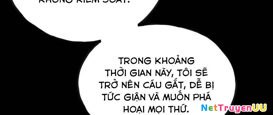 Sau Khi Chết, Ta Trở Thành Võ Đạo Thiên Ma Chapter 15 - 27