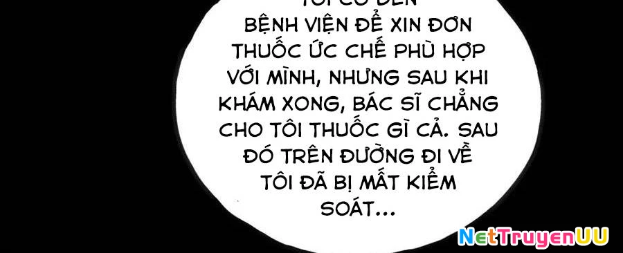 Sau Khi Chết, Ta Trở Thành Võ Đạo Thiên Ma Chapter 15 - 125