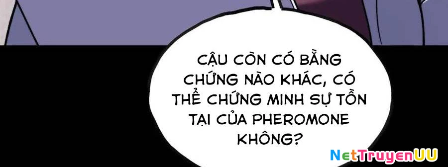 Sau Khi Chết, Ta Trở Thành Võ Đạo Thiên Ma Chapter 15 - 147