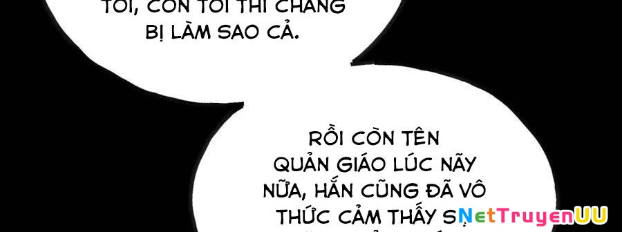 Sau Khi Chết, Ta Trở Thành Võ Đạo Thiên Ma Chapter 15 - 156