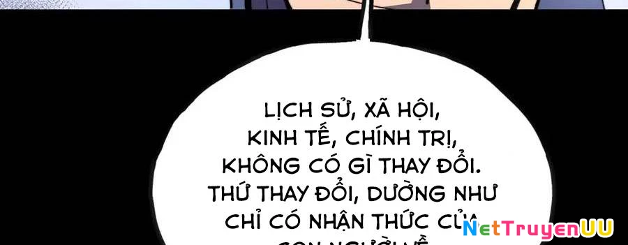 Sau Khi Chết, Ta Trở Thành Võ Đạo Thiên Ma Chapter 15 - 179