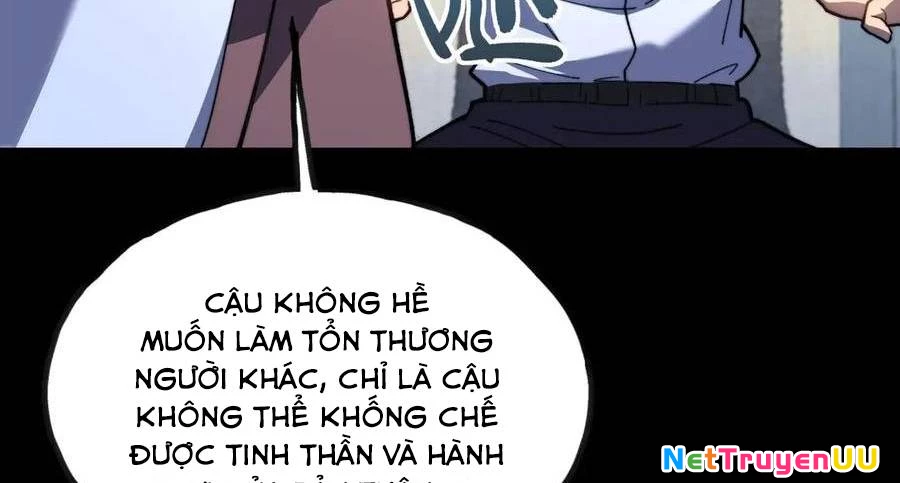 Sau Khi Chết, Ta Trở Thành Võ Đạo Thiên Ma Chapter 15 - 184