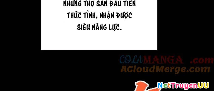 Sau Khi Chết, Ta Trở Thành Võ Đạo Thiên Ma Chapter 15 - 222