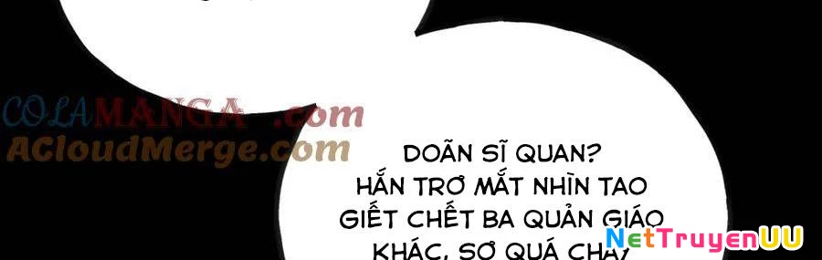 Sau Khi Chết, Ta Trở Thành Võ Đạo Thiên Ma Chapter 15 - 267