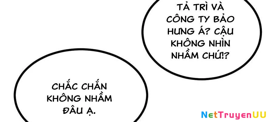 Sau Khi Chết, Ta Trở Thành Võ Đạo Thiên Ma Chapter 16 - 9