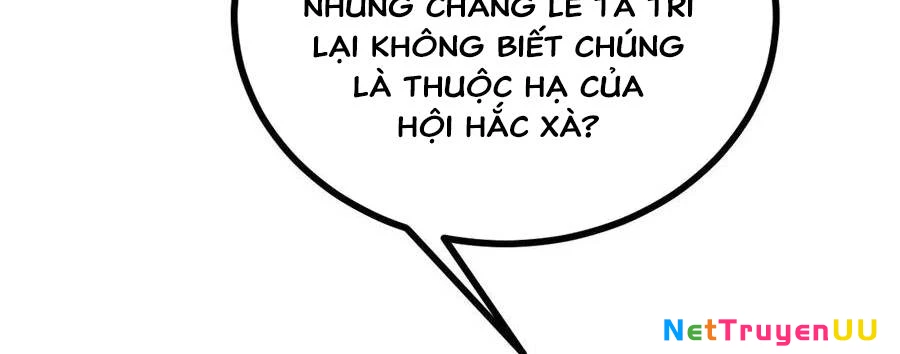 Sau Khi Chết, Ta Trở Thành Võ Đạo Thiên Ma Chapter 16 - 26