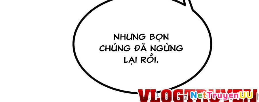 Sau Khi Chết, Ta Trở Thành Võ Đạo Thiên Ma Chapter 16 - 39