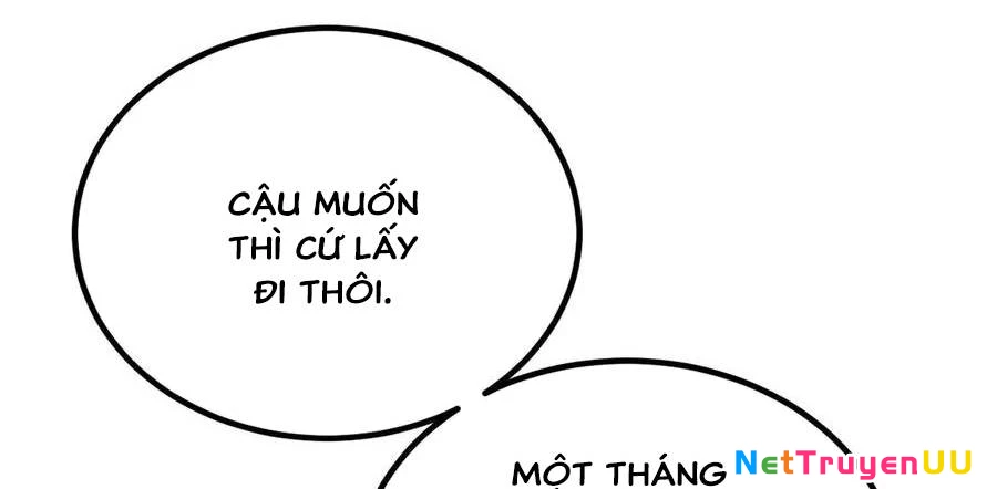 Sau Khi Chết, Ta Trở Thành Võ Đạo Thiên Ma Chapter 16 - 96