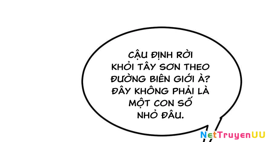 Sau Khi Chết, Ta Trở Thành Võ Đạo Thiên Ma Chapter 16 - 121