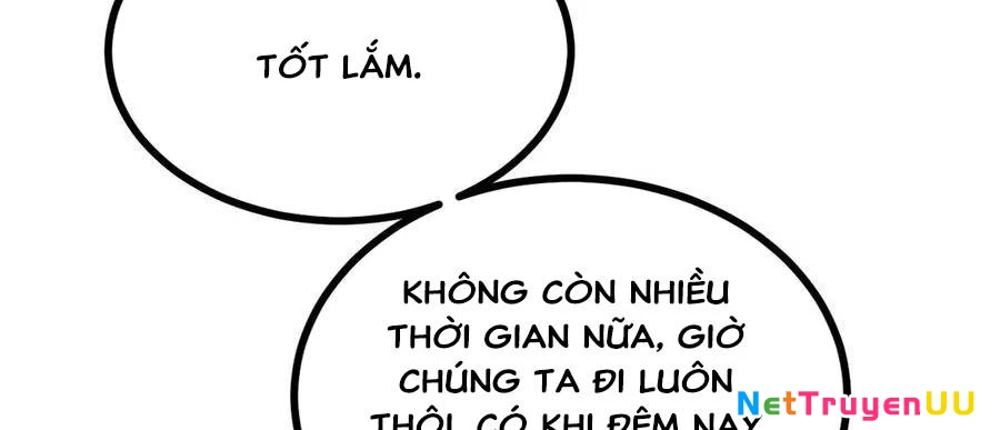 Sau Khi Chết, Ta Trở Thành Võ Đạo Thiên Ma Chapter 16 - 156