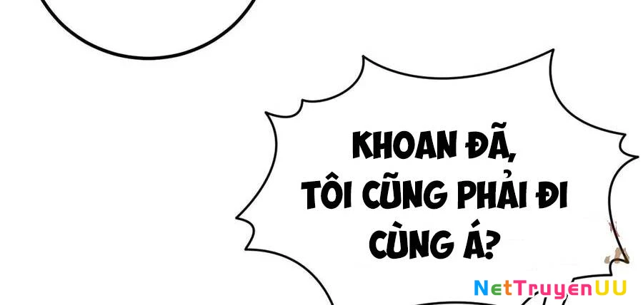 Sau Khi Chết, Ta Trở Thành Võ Đạo Thiên Ma Chapter 16 - 164