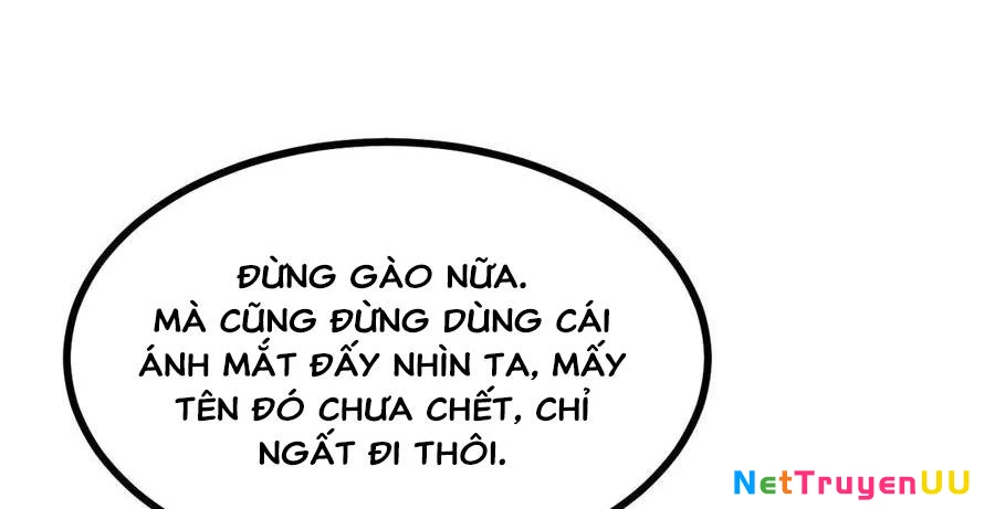 Sau Khi Chết, Ta Trở Thành Võ Đạo Thiên Ma Chapter 16 - 291