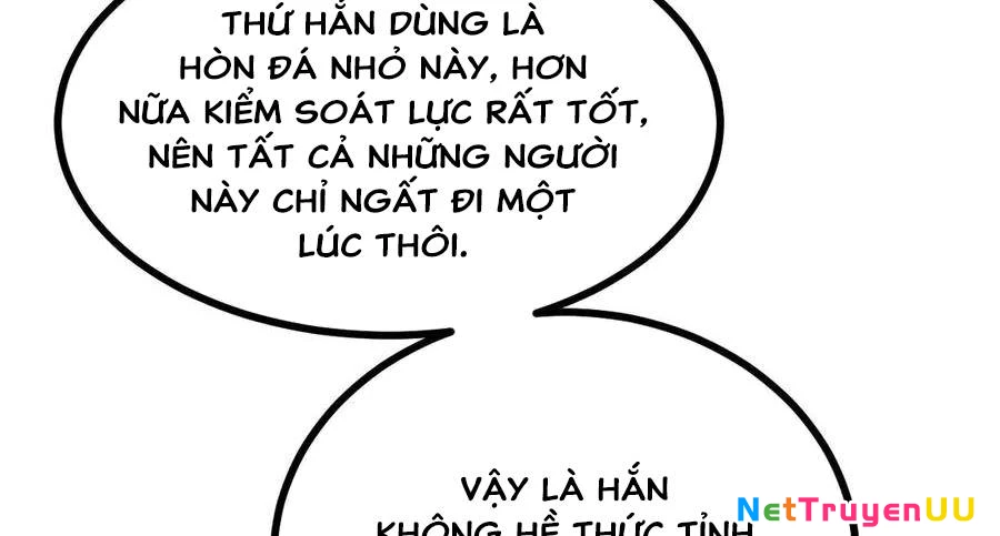 Sau Khi Chết, Ta Trở Thành Võ Đạo Thiên Ma Chapter 16 - 317