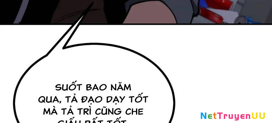 Sau Khi Chết, Ta Trở Thành Võ Đạo Thiên Ma Chapter 16 - 322