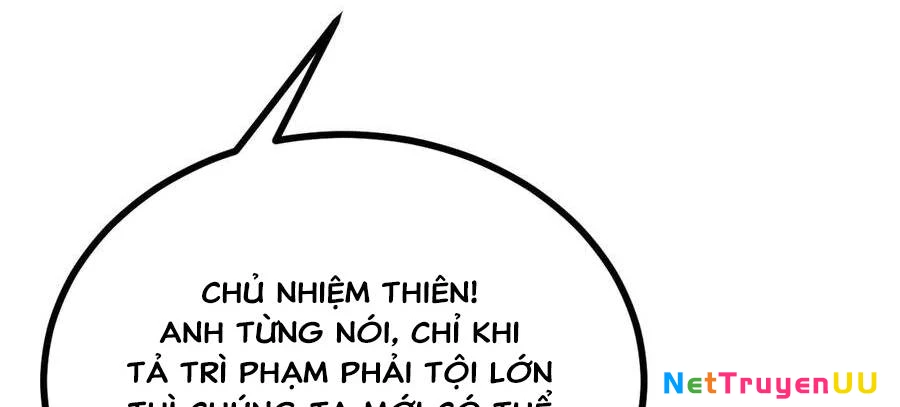 Sau Khi Chết, Ta Trở Thành Võ Đạo Thiên Ma Chapter 16 - 328