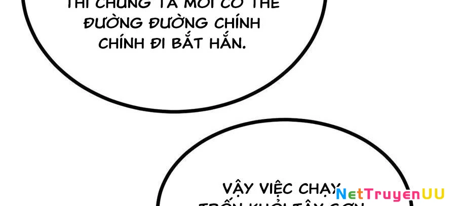 Sau Khi Chết, Ta Trở Thành Võ Đạo Thiên Ma Chapter 16 - 329