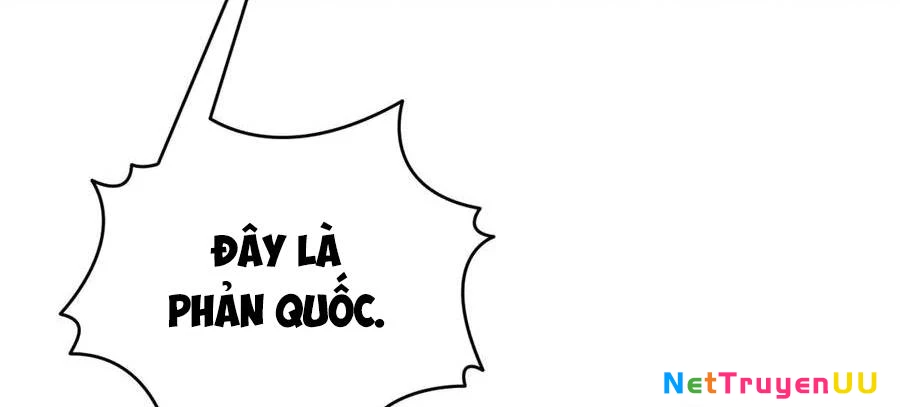 Sau Khi Chết, Ta Trở Thành Võ Đạo Thiên Ma Chapter 16 - 336