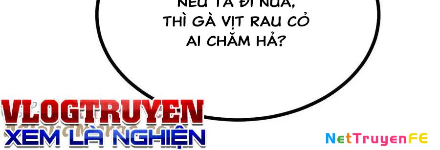 Sau Khi Chết, Ta Trở Thành Võ Đạo Thiên Ma Chapter 17 - 39