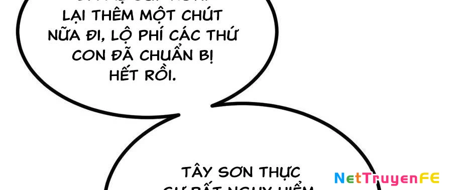 Sau Khi Chết, Ta Trở Thành Võ Đạo Thiên Ma Chapter 17 - 48