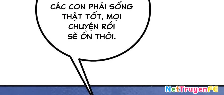 Sau Khi Chết, Ta Trở Thành Võ Đạo Thiên Ma Chapter 17 - 63