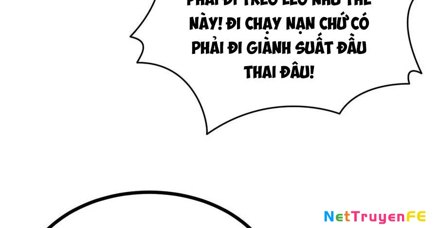 Sau Khi Chết, Ta Trở Thành Võ Đạo Thiên Ma Chapter 17 - 99