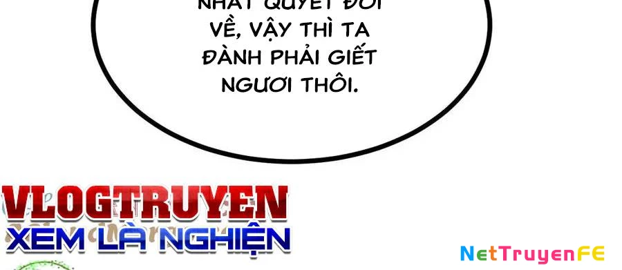 Sau Khi Chết, Ta Trở Thành Võ Đạo Thiên Ma Chapter 17 - 105