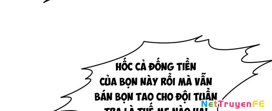 Sau Khi Chết, Ta Trở Thành Võ Đạo Thiên Ma Chapter 17 - 224