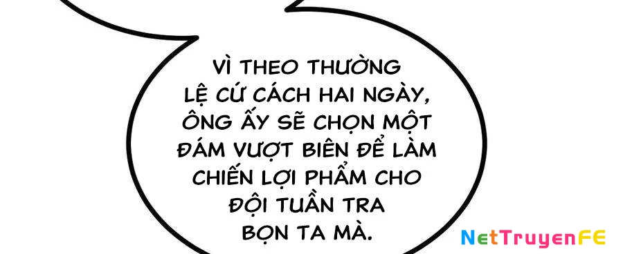 Sau Khi Chết, Ta Trở Thành Võ Đạo Thiên Ma Chapter 17 - 237