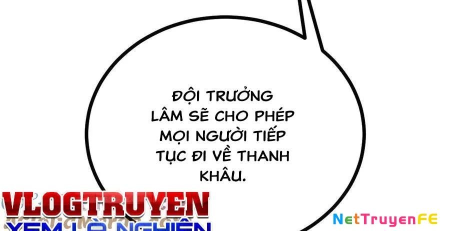 Sau Khi Chết, Ta Trở Thành Võ Đạo Thiên Ma Chapter 17 - 249