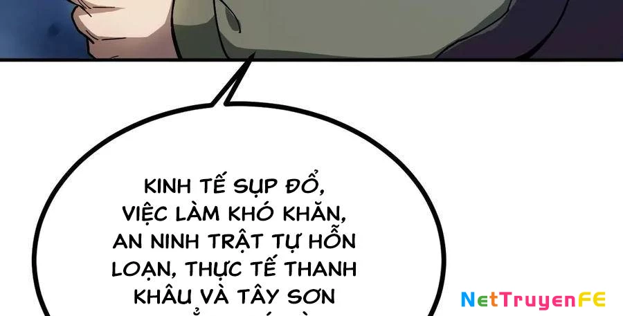 Sau Khi Chết, Ta Trở Thành Võ Đạo Thiên Ma Chapter 17 - 262