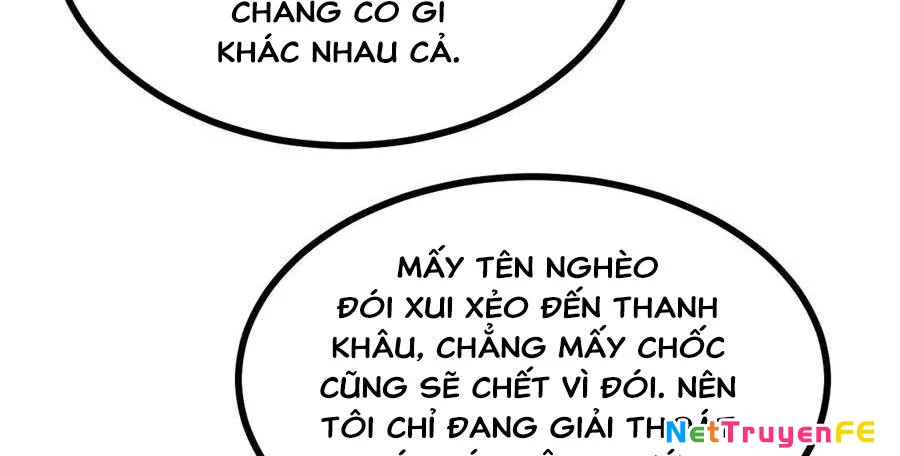 Sau Khi Chết, Ta Trở Thành Võ Đạo Thiên Ma Chapter 17 - 263