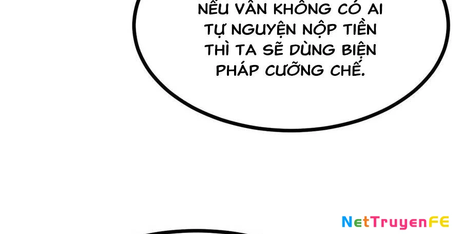 Sau Khi Chết, Ta Trở Thành Võ Đạo Thiên Ma Chapter 17 - 277