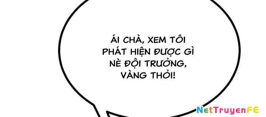 Sau Khi Chết, Ta Trở Thành Võ Đạo Thiên Ma Chapter 17 - 290