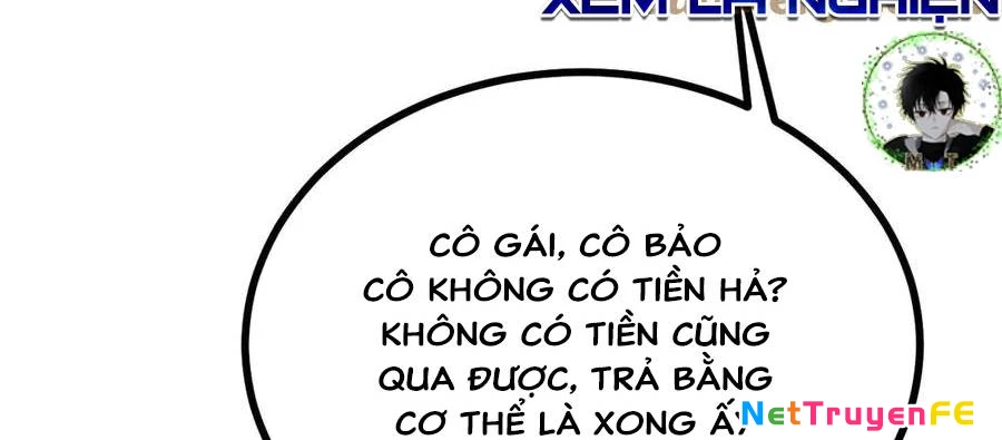 Sau Khi Chết, Ta Trở Thành Võ Đạo Thiên Ma Chapter 17 - 297