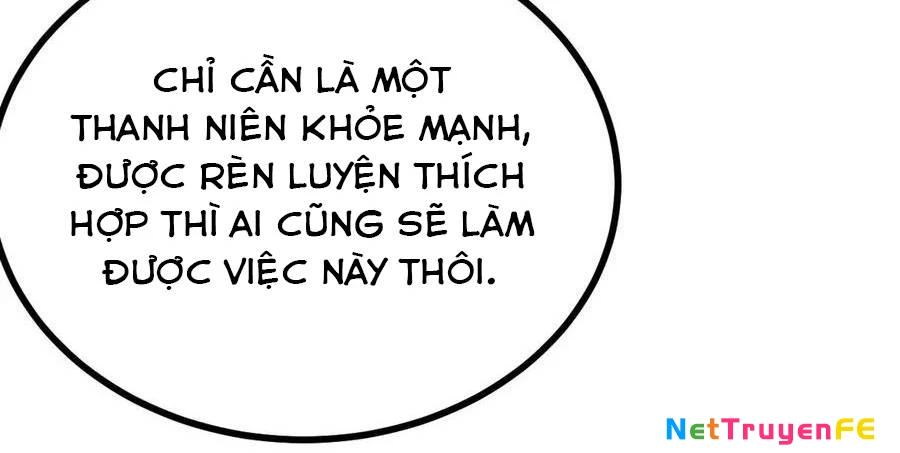 Sau Khi Chết, Ta Trở Thành Võ Đạo Thiên Ma Chapter 18 - 27