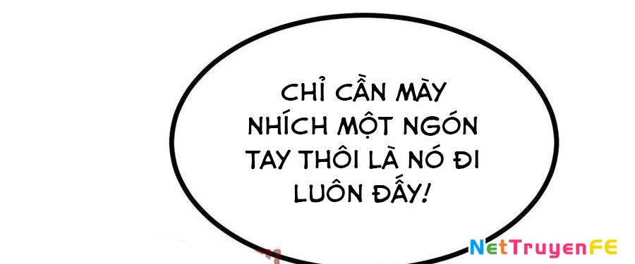 Sau Khi Chết, Ta Trở Thành Võ Đạo Thiên Ma Chapter 18 - 99