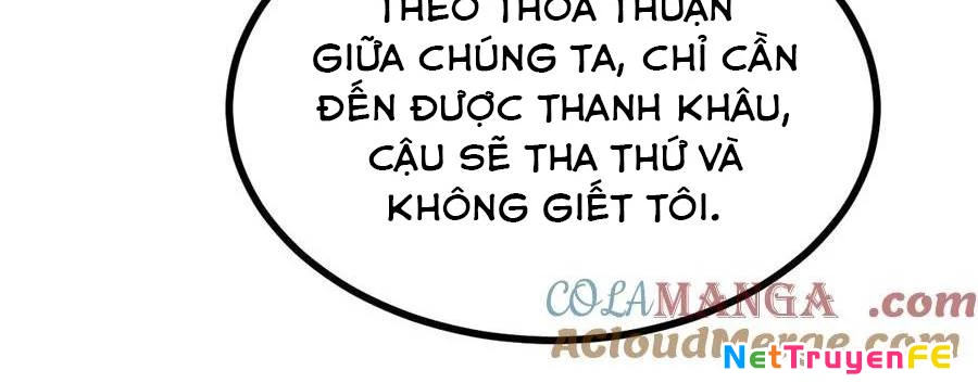 Sau Khi Chết, Ta Trở Thành Võ Đạo Thiên Ma Chapter 18 - 206