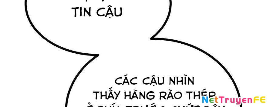 Sau Khi Chết, Ta Trở Thành Võ Đạo Thiên Ma Chapter 18 - 217