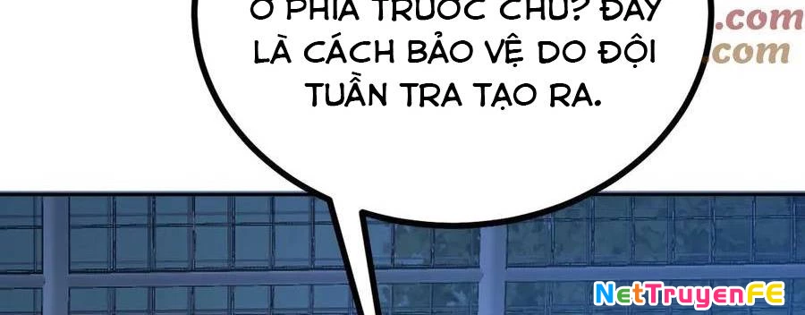 Sau Khi Chết, Ta Trở Thành Võ Đạo Thiên Ma Chapter 18 - 218