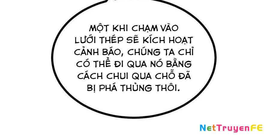 Sau Khi Chết, Ta Trở Thành Võ Đạo Thiên Ma Chapter 18 - 224