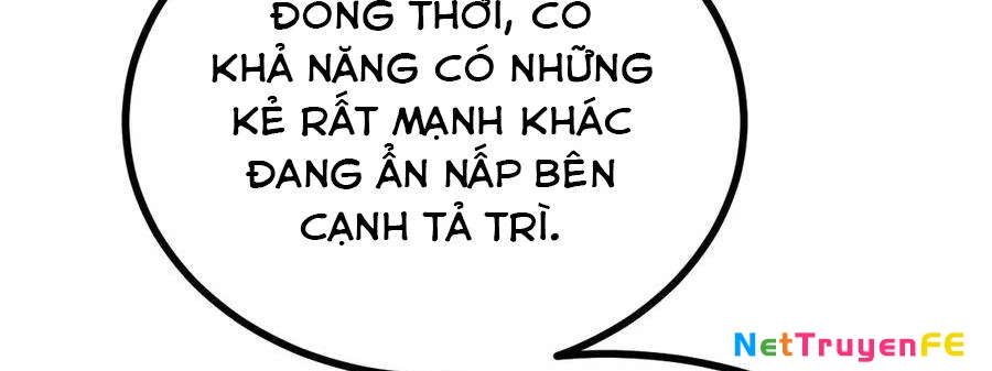 Sau Khi Chết, Ta Trở Thành Võ Đạo Thiên Ma Chapter 18 - 250