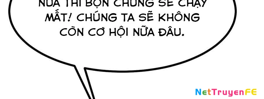 Sau Khi Chết, Ta Trở Thành Võ Đạo Thiên Ma Chapter 18 - 253