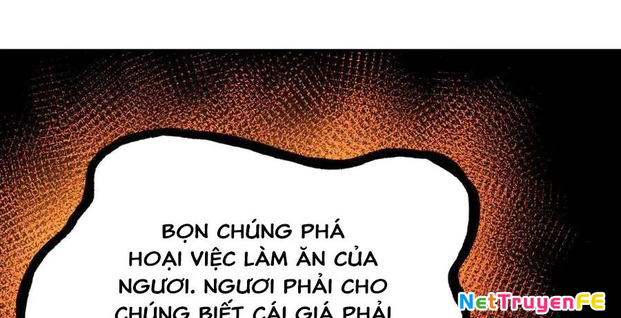 Sau Khi Chết, Ta Trở Thành Võ Đạo Thiên Ma Chapter 19 - 27