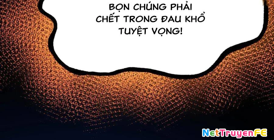 Sau Khi Chết, Ta Trở Thành Võ Đạo Thiên Ma Chapter 19 - 29