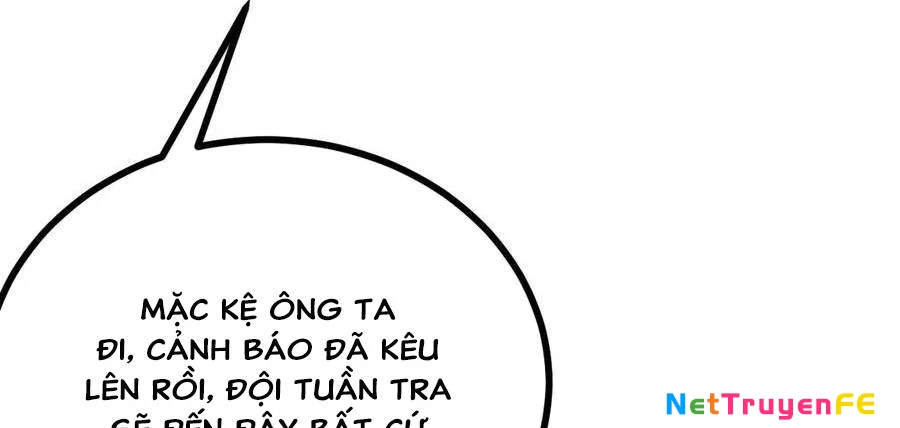 Sau Khi Chết, Ta Trở Thành Võ Đạo Thiên Ma Chapter 19 - 47